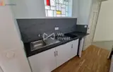 Miniature 0