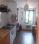 Miniature 5