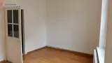 Miniature 5