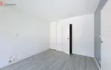 Miniature 0