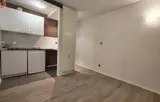 Miniature 0