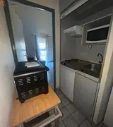 Miniature 5