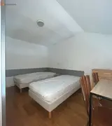 Miniature 4