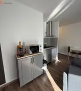 Miniature 10