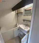 Miniature 3