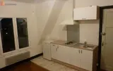 Miniature 5