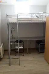 Miniature 0