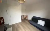 Miniature 0