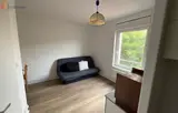 Miniature 5