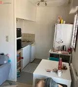 Miniature 16