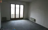 Miniature 9
