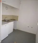Miniature 5