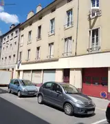 Miniature 14