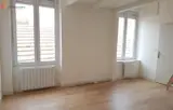 Miniature 11