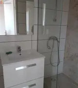 Miniature 9