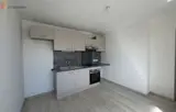Miniature 6
