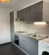 Miniature 5