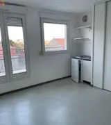 Miniature 0