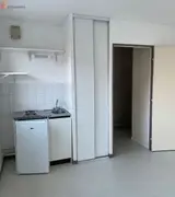 Miniature 3