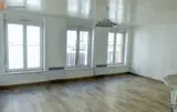 Miniature 5