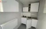 Miniature 6