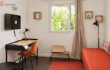Miniature 0