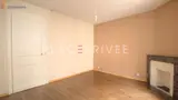 Miniature 5