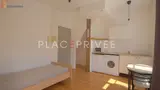 Miniature 7