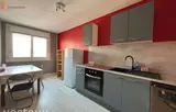 Miniature 11