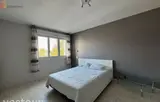 Miniature 7