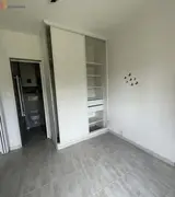 Miniature 3
