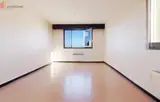 Miniature 0