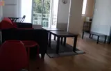 Miniature 0