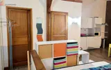 Miniature 5
