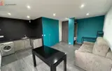 Miniature 0