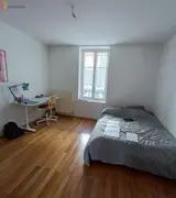 Miniature 6