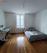 Miniature 4