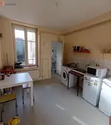 Miniature 5