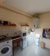 Miniature 3