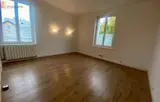 Miniature 5