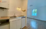 Miniature 0