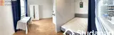 Miniature 7