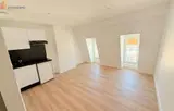 Miniature 9