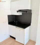 Miniature 6