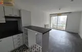 Miniature 4