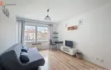 Miniature 8