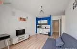 Miniature 0