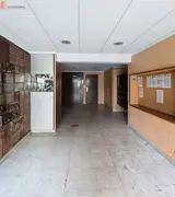 Miniature 3