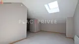 Miniature 5