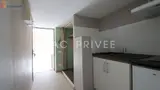 Miniature 4